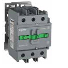 LC1R95/0901/2510/3201/0910/0610/80Q5N