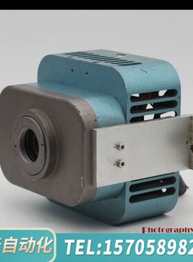 华泰Tucsen图森TCC-1.4CHICE 140万像素制冷工