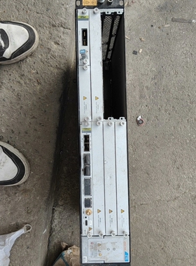 ZXRAN V9200,带VSWC2主板。【议价】