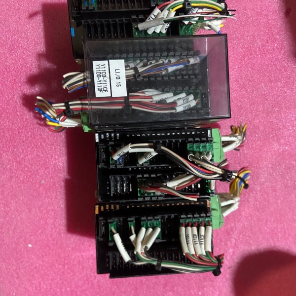 东洋技研CC-Link+C32X-AT1N，C32D-DT1