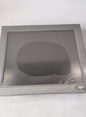 普洛菲斯FP3900-T41-U操作屏PFXFP3900TA