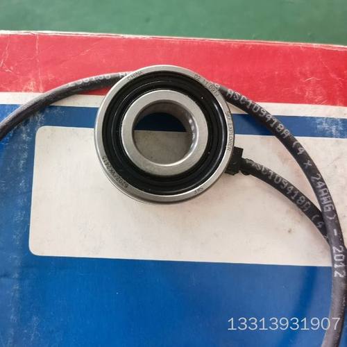 SKF BMB-6202/032S2/UA002A 传感器轴议价也可维修