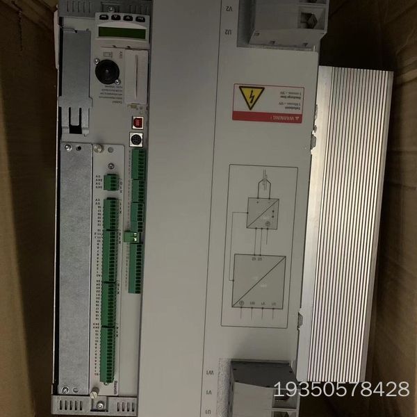 Rexroth力士乐PS163C0.177-L1 R9113详谈