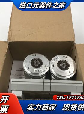 享士乐 HENGSTLER 0565064 AC58/001议价