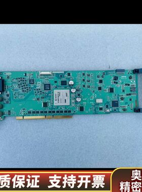 迈创 MATROH Y7225-01 REV.C / DSX.询价