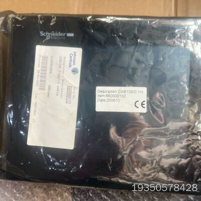 HMIGTO4310   触摸屏，详谈