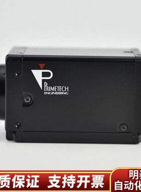 PRIMETECH PXCB16QWTPM 500万像素黑白.询价
