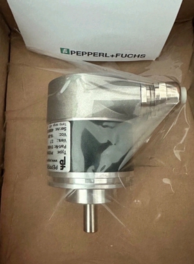 EVM58N-011PNR0BN-1213 号70144241