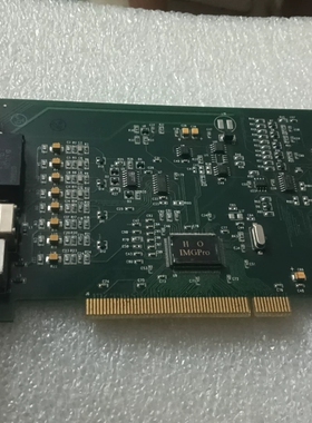 拆机 IMAGENATION  PXC200AF-00 图像【议价】