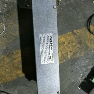 EMV 议价 滤波3F460 通快拆机 030.270 FUSS