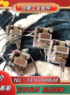 D87348-830焊线机配件议价