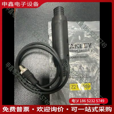 议价：埃姆哈特EMHART TUCKER  M213118 自动焊