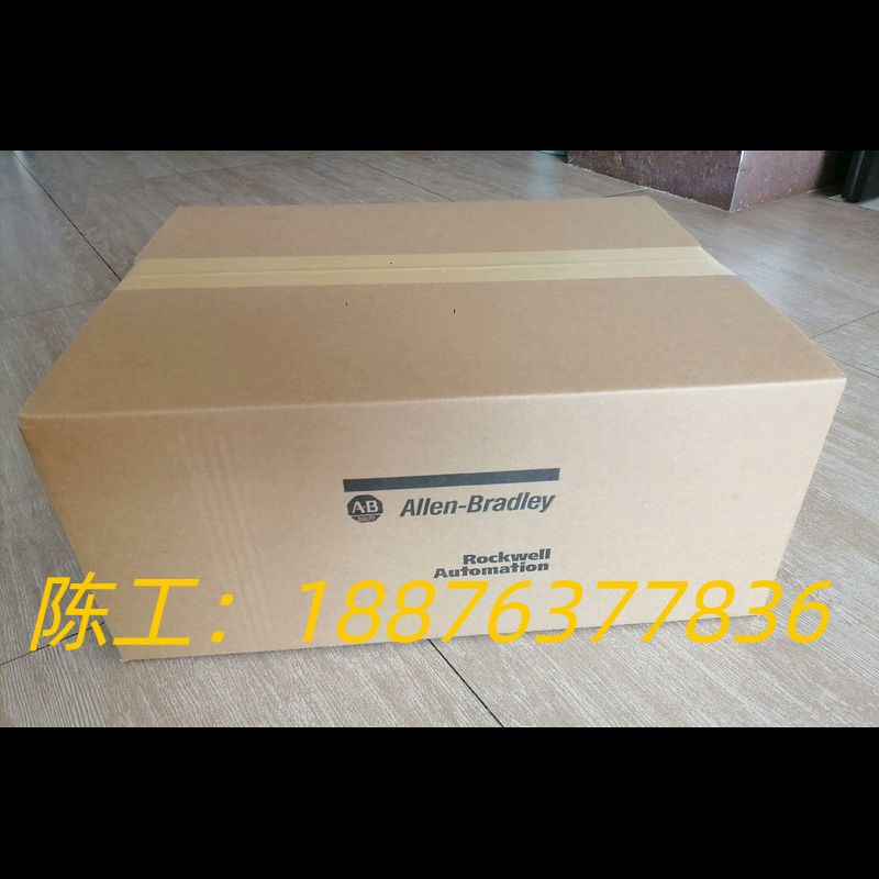 2711P-T10C22A9P 全新原装正品 标价议价
