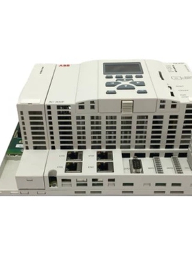 ABB  PM902F 3BDH001000R0001【议价】