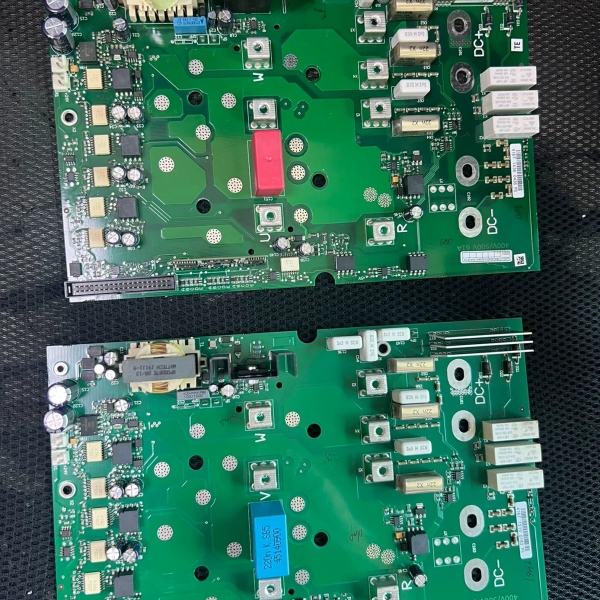 PC00416C 416E 416F 45A 22KW伟肯变【议价】