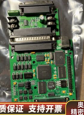 打标卡 samlight卡SCAPS GMBH USC-.询价