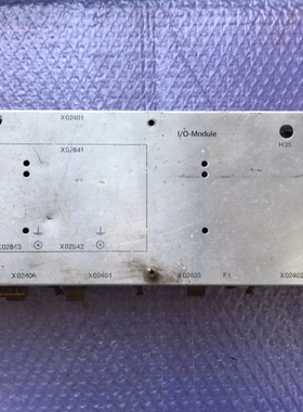 【议价】6FC3984-3RA
