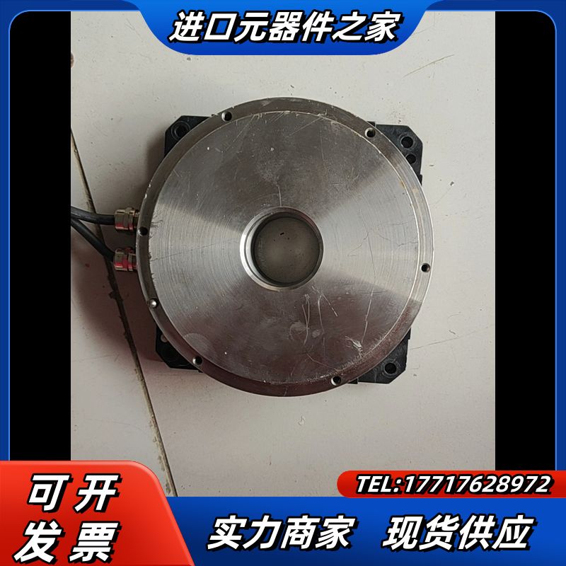 汇川 ISMT1-160F12AB-A133X议价