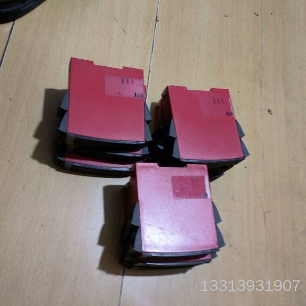 PR佩勒PR4114，共10只，公司库存货，没有外包装，议价也可维修