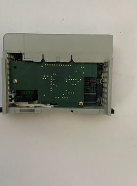 MVI69-MNET    Prosoft 模块备件，链接在【议价】