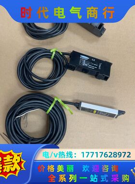 Q7MBQ    Q7MB   D12EP6FP   D12议价