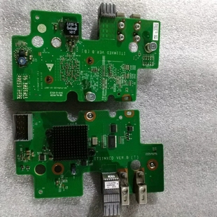 STL2IIB2A STL2IEG4 STL1IEX4