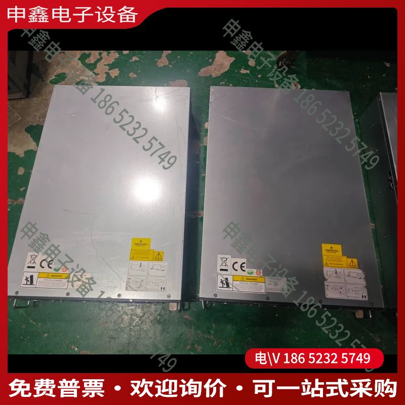 议价：UPS NXR系列旁路模块UHRF3S67Z2如