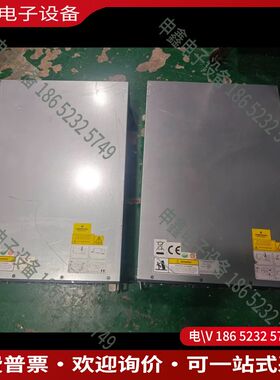 议价：UPS NXR系列旁路模块UHRF3S67Z2如