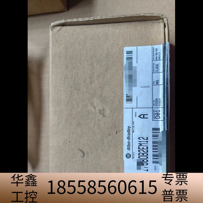 AB/1738系列模块，使用。适用于工.议价