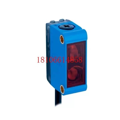 sick西克MPS-128TSTU0磁性气缸传器1045673