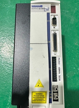 KOLLMORGEB PRD-AM40ASIC-A2