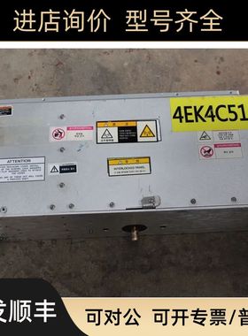 832-038915-001 201 REV.0  LAM 电源 半导体设备