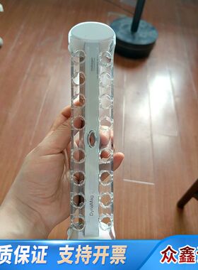 Invitrogen  16孔 磁力架 12321D.议价