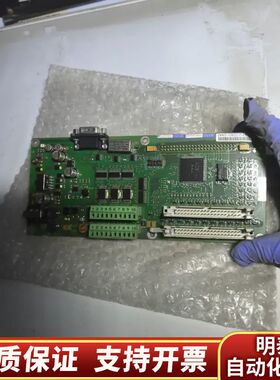 6FC5312-0DA01-0AA0驱动系统802ds.询价