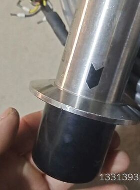 德国E+H – OUSAF11非玻璃型可见光/近红外光吸收传议价也可维修