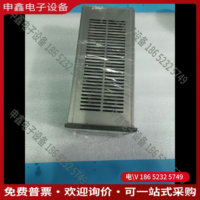 议价:进口爱德华TIC显示器6HD lNST CONTROLLE