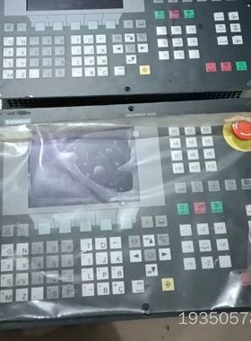 802Se系统，6Fc5500-0AA00-1AA0，详谈