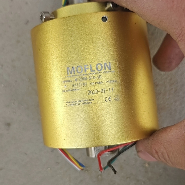 MOFLON MAPH100-04-G1201-P0410-【议价】