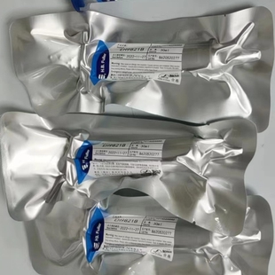 富乐 EA6114/EA9821B/EH9659/RHT302系列热熔胶/UV胶/AB胶