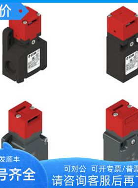 PIZZATO皮扎特开关模块BN AC3ZA81 BN AC4ZA01