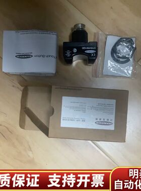 BANNER触摸按钮OTBVR81QD邦纳现.询价