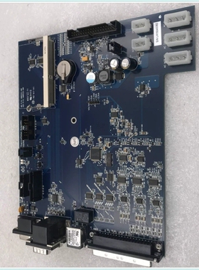 Thermo Fisher 100532-00 ASY P/N:100533-00