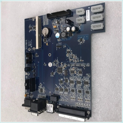 Thermo Fisher 100532-00 ASY P/N:100533-00