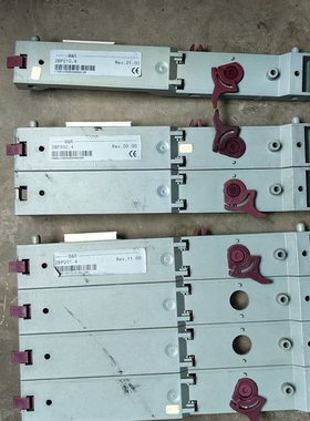 贝加莱底座 2BP210.4 2BP201.4 2BP300【议价】