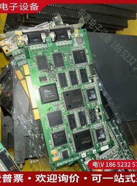 议价：jupiter rgbcap2x32 PCA 3-540-1