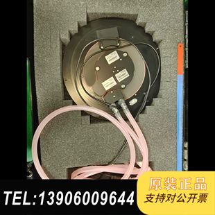 CHUCK Suss ARS MicroTec M需问价 配件