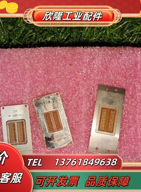 78F-128P-N-J  78FB-128P-N-I 84议价