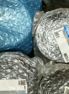 ZP100HN 原装SMC吸盘