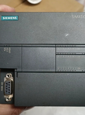 288-1SR30-0AA1功能正常，已测试，成色漂亮【议价】