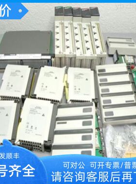 瑞士ABBV18345-1027121001定位器